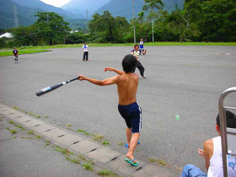 gassyuku (306).jpg
